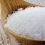 Is MSM a Natural Superfood?