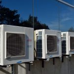monroe-michigan-ac-repair-4