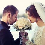 croatia-weddings-1 (2)