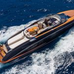 sorrento-voyage-4