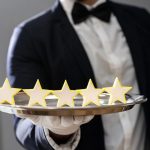 tourism and hospitality marketing
