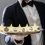 Tourism and Hospitality Marketing 101