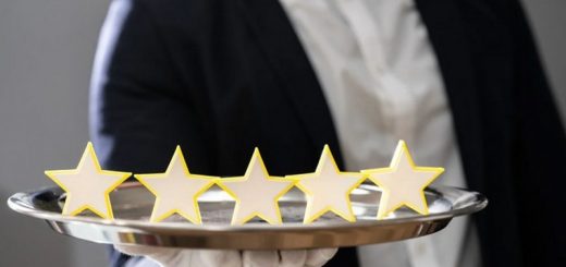 tourism and hospitality marketing