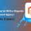 Magento 2 Development Agency Services