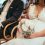 Bordeaux Wedding Photography