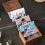 Why Personalised Gifts are the Best Gifts 